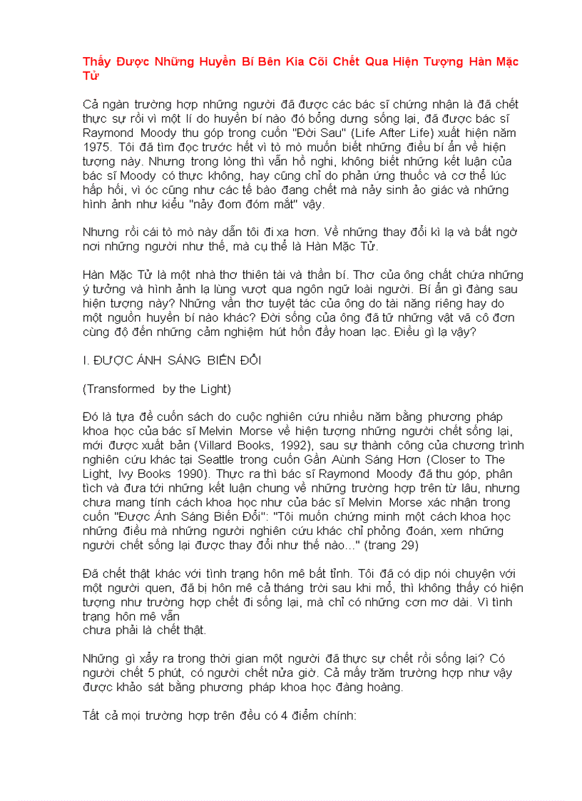 image for page Tu lieu ve han mac tu hay