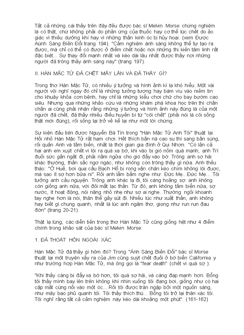 image for page Tu lieu ve han mac tu hay