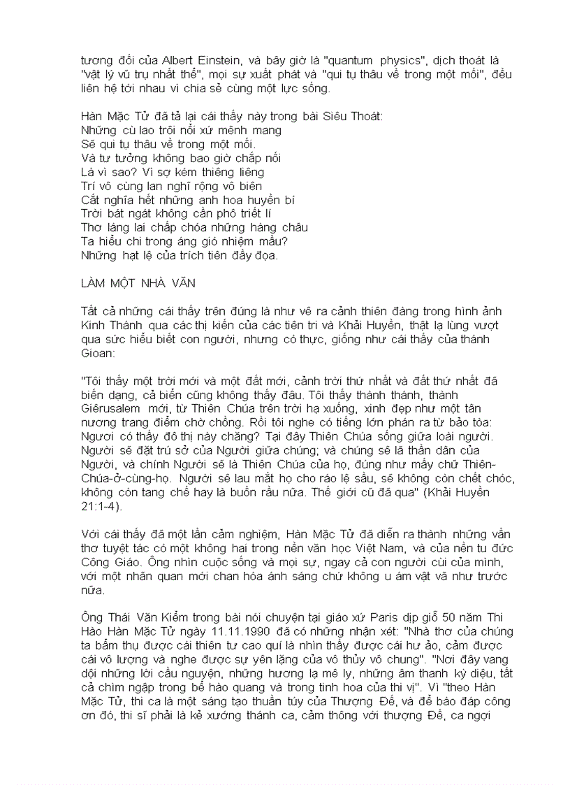 image for page Tu lieu ve han mac tu hay