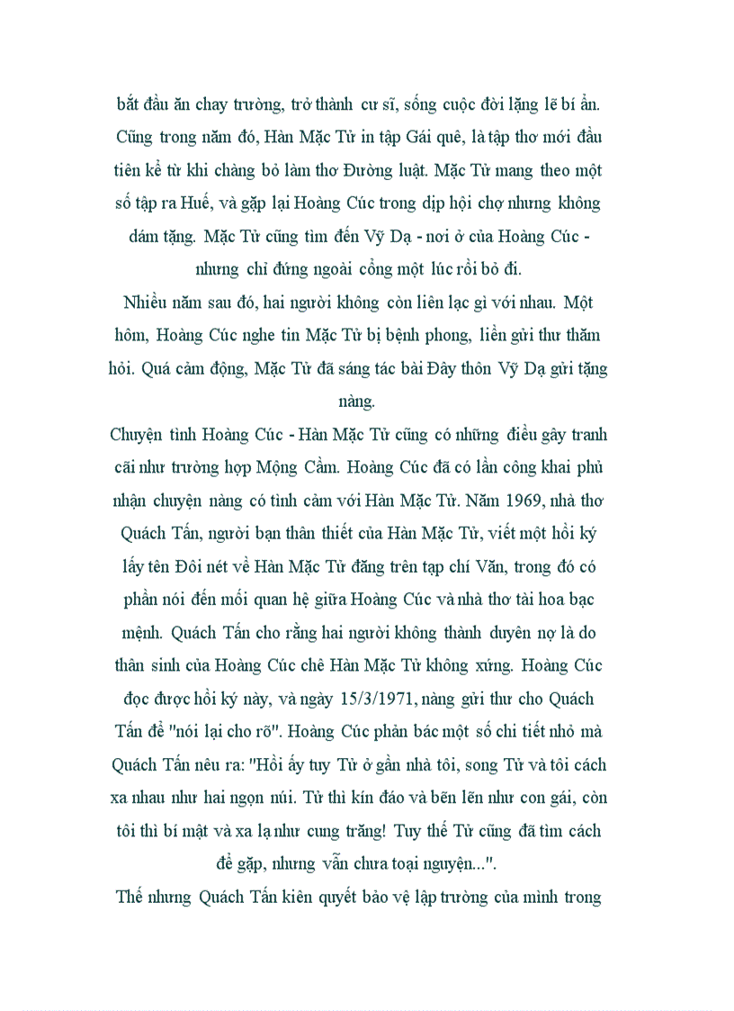 image for page Tư liệu về Hoàng Thị Kim Cúc