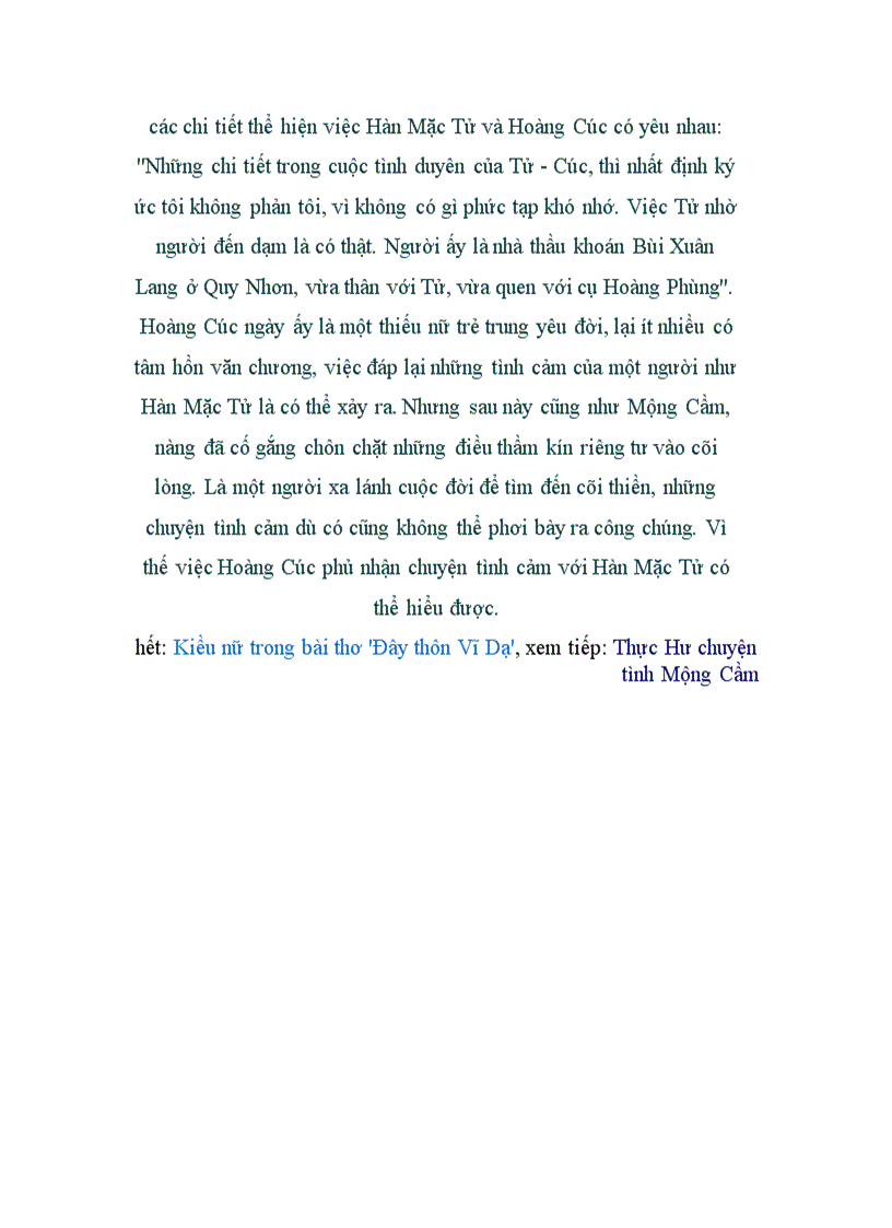 image for page Tư liệu về Hoàng Thị Kim Cúc