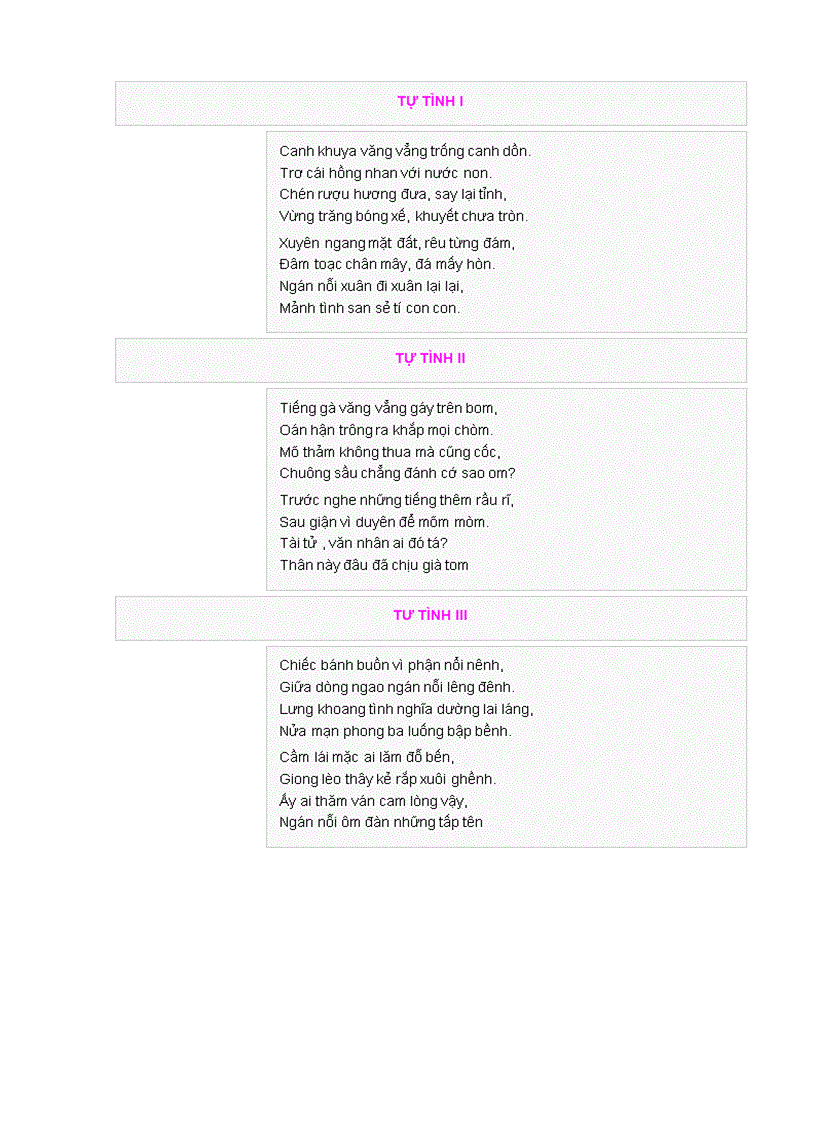 image for page Tu Tinh