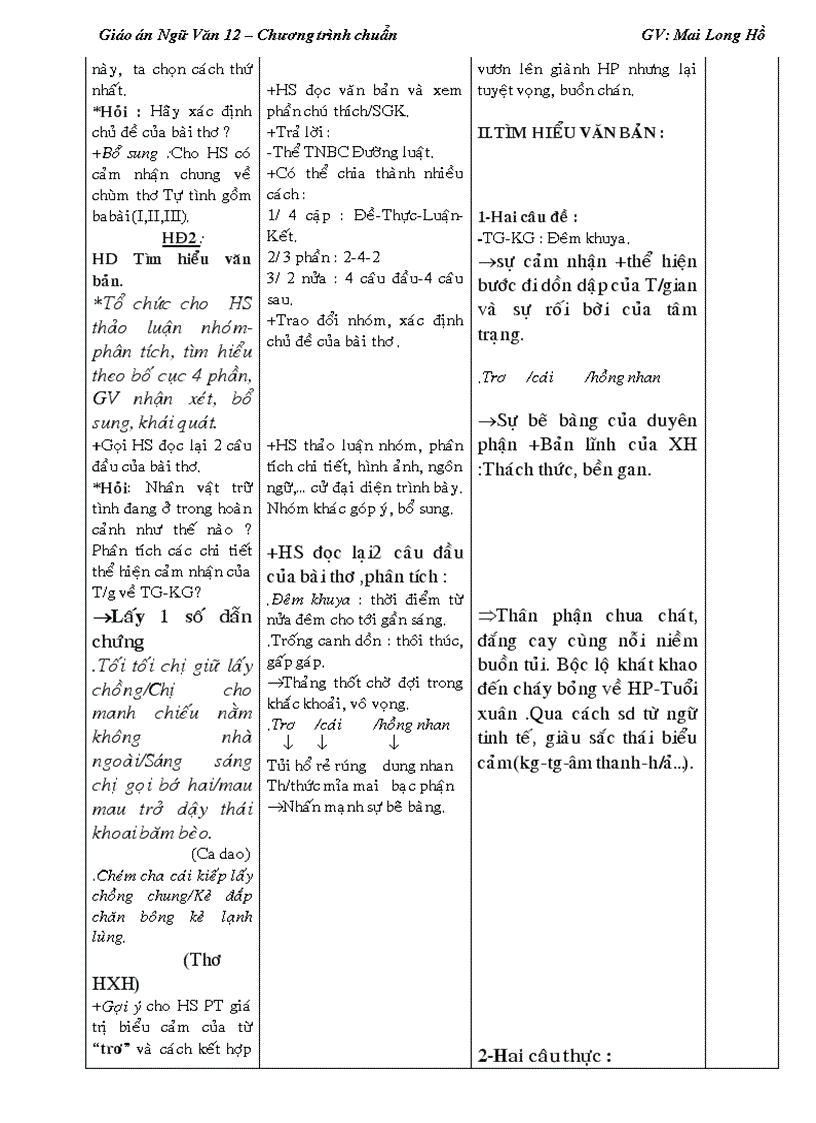 image for page Tuan 2