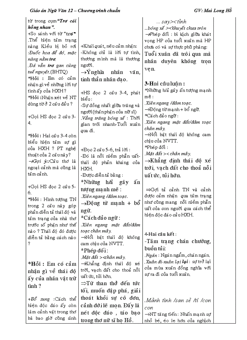 image for page Tuan 2