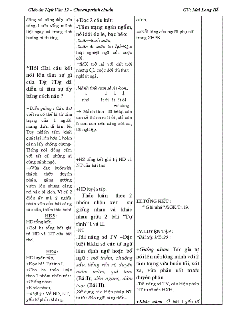 image for page Tuan 2