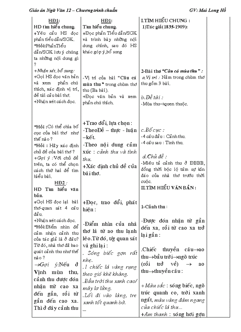 image for page Tuan 2