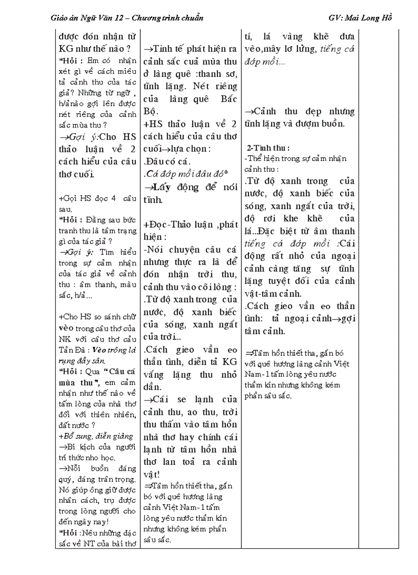 image for page Tuan 2