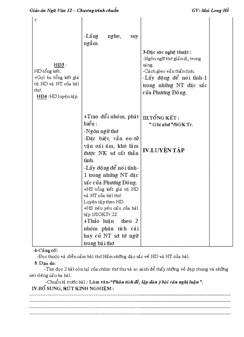 image for page Tuan 2