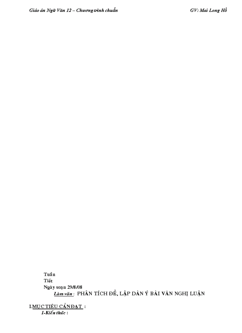 image for page Tuan 2