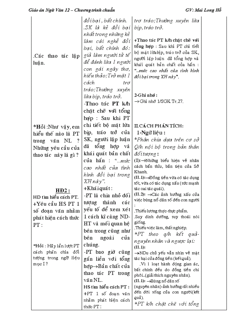 image for page Tuan 2