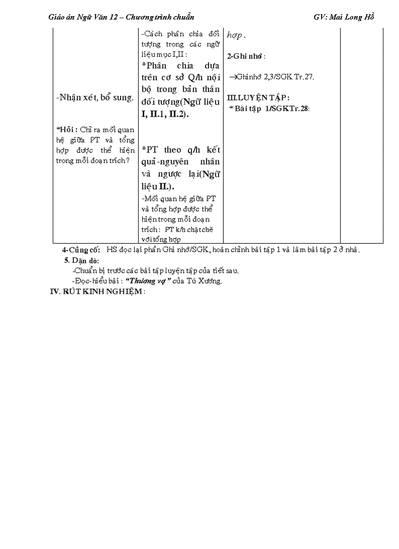 image for page Tuan 2