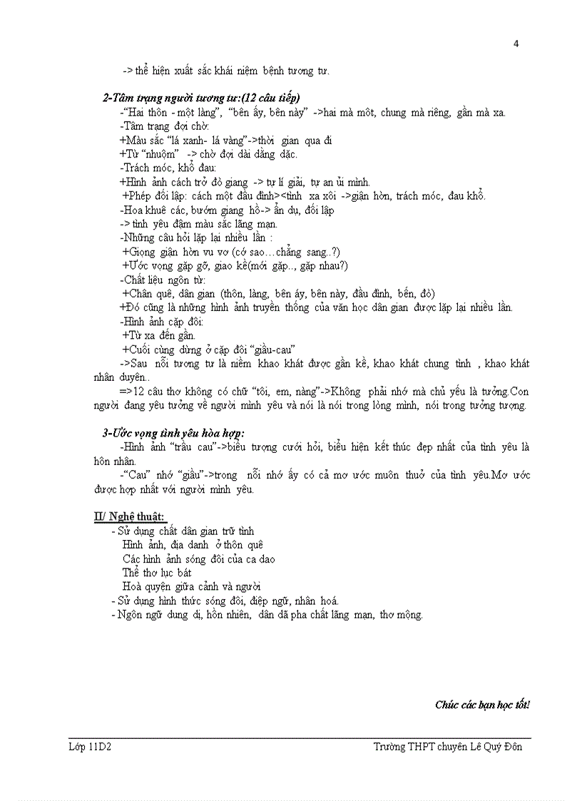 image for page Tương tư Nguyễn Bính