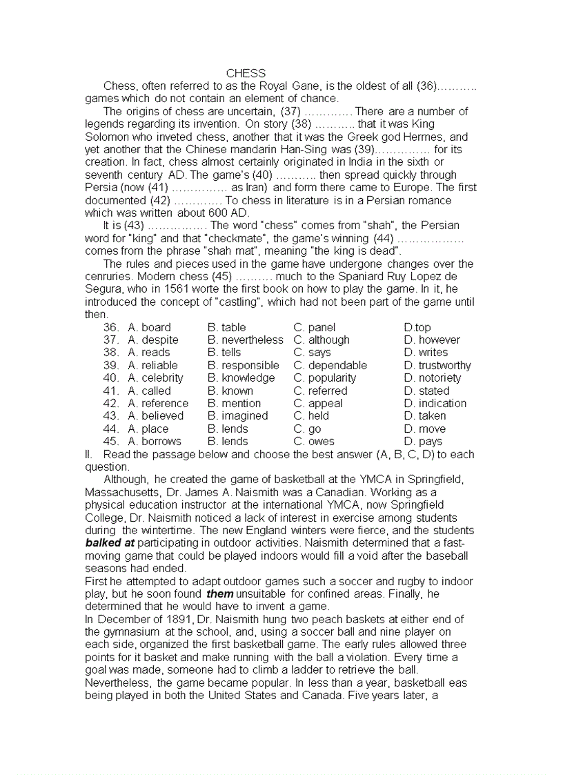 image for page Unit 12