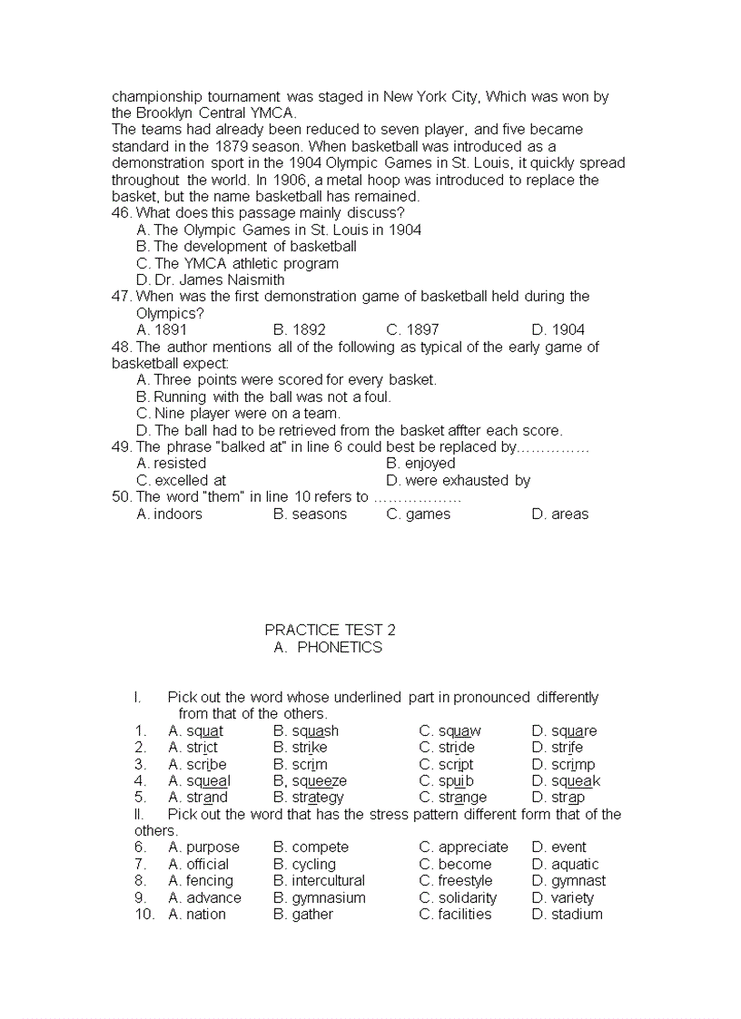 image for page Unit 12