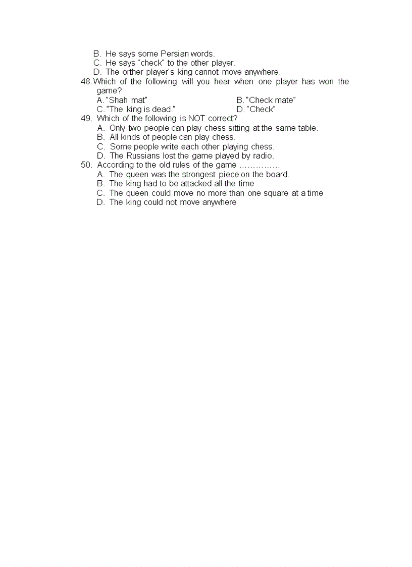 image for page Unit 12