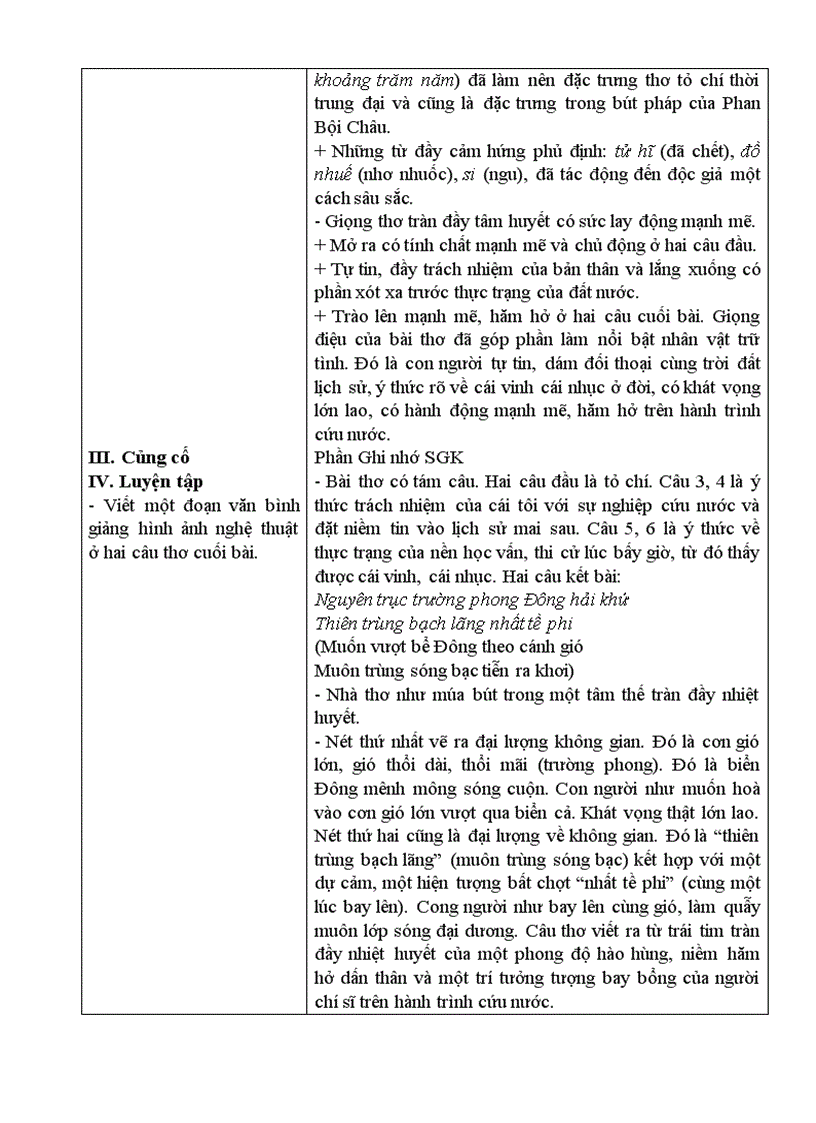 image for page Van 11 CB K2 Xem thi biet