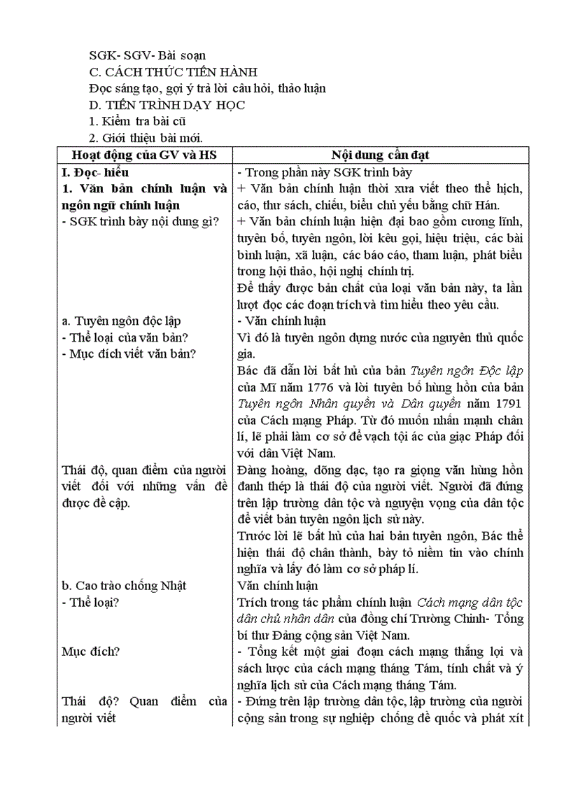 image for page Van 11 CB K2 Xem thi biet