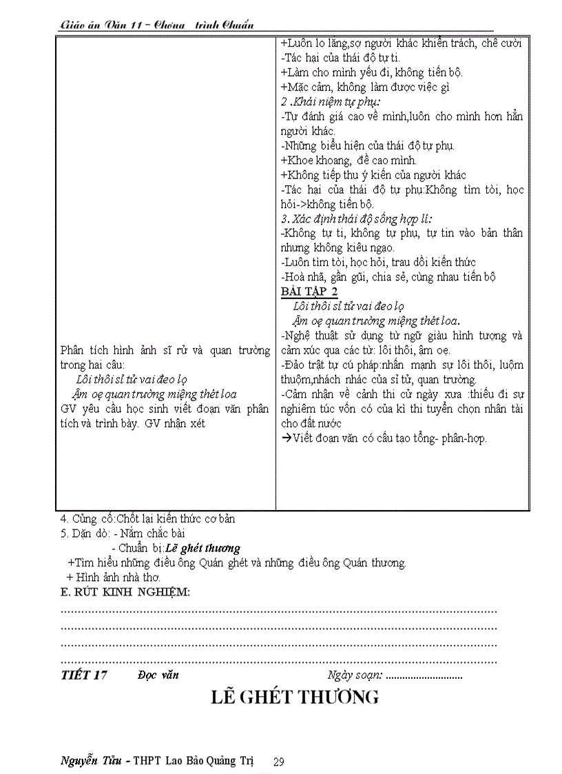 image for page Văn 11 CTC