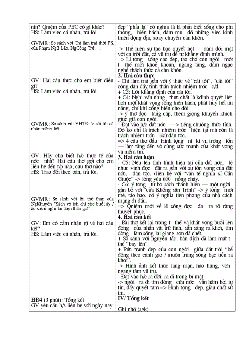 image for page Van 11 tiet 73 75