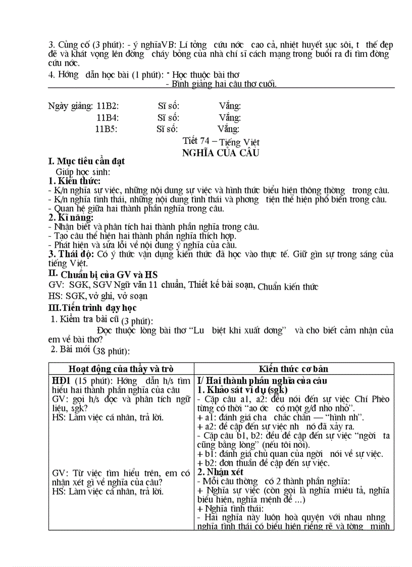 image for page Van 11 tiet 73 75