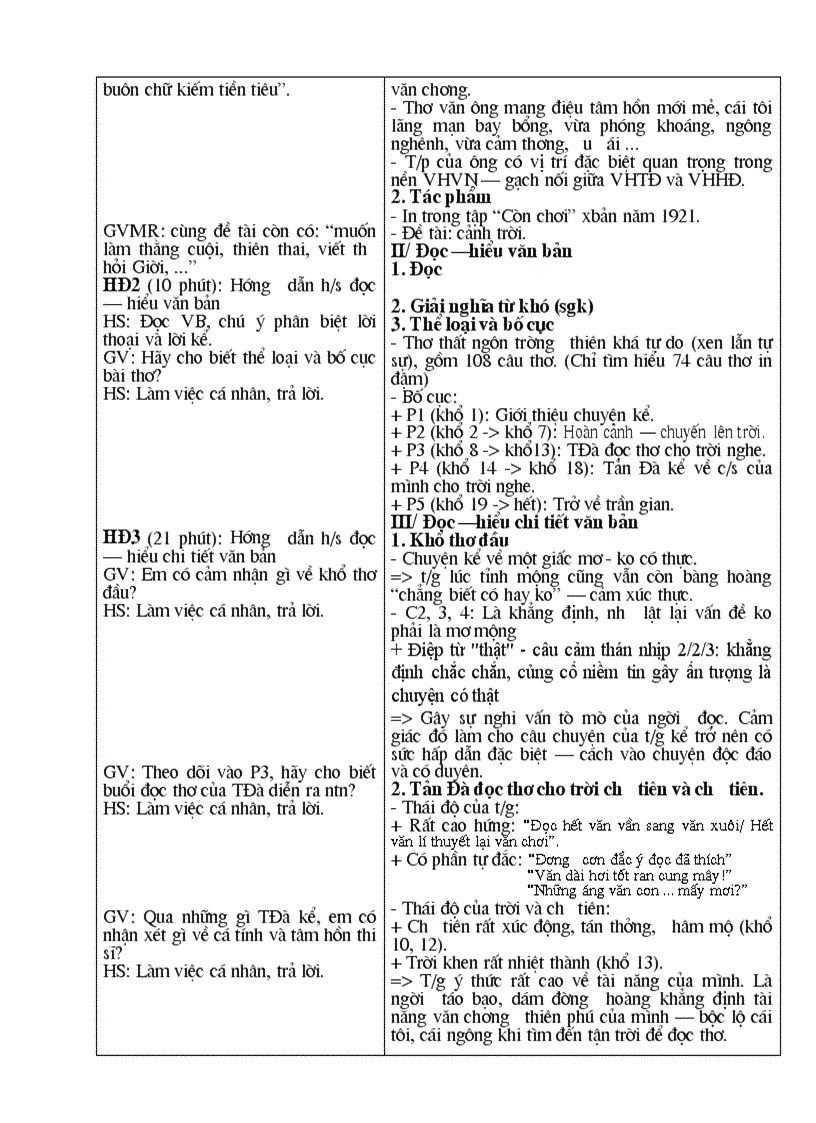 image for page Van 11 tiet 73 75