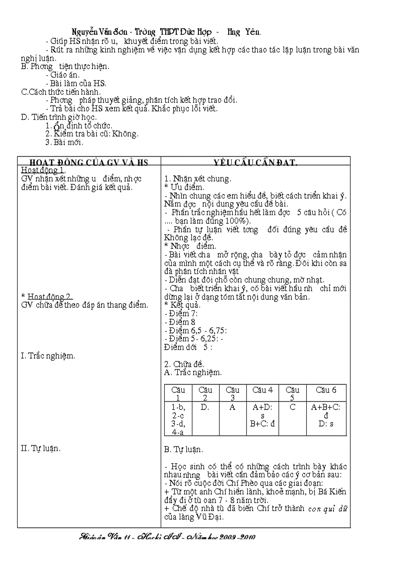 image for page Văn 11 73 86