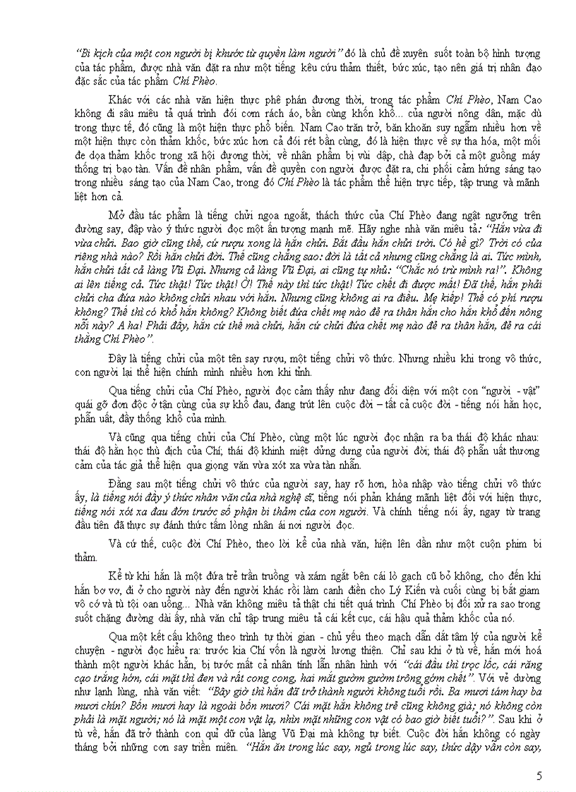 image for page Van hoc lang man 1930 1945