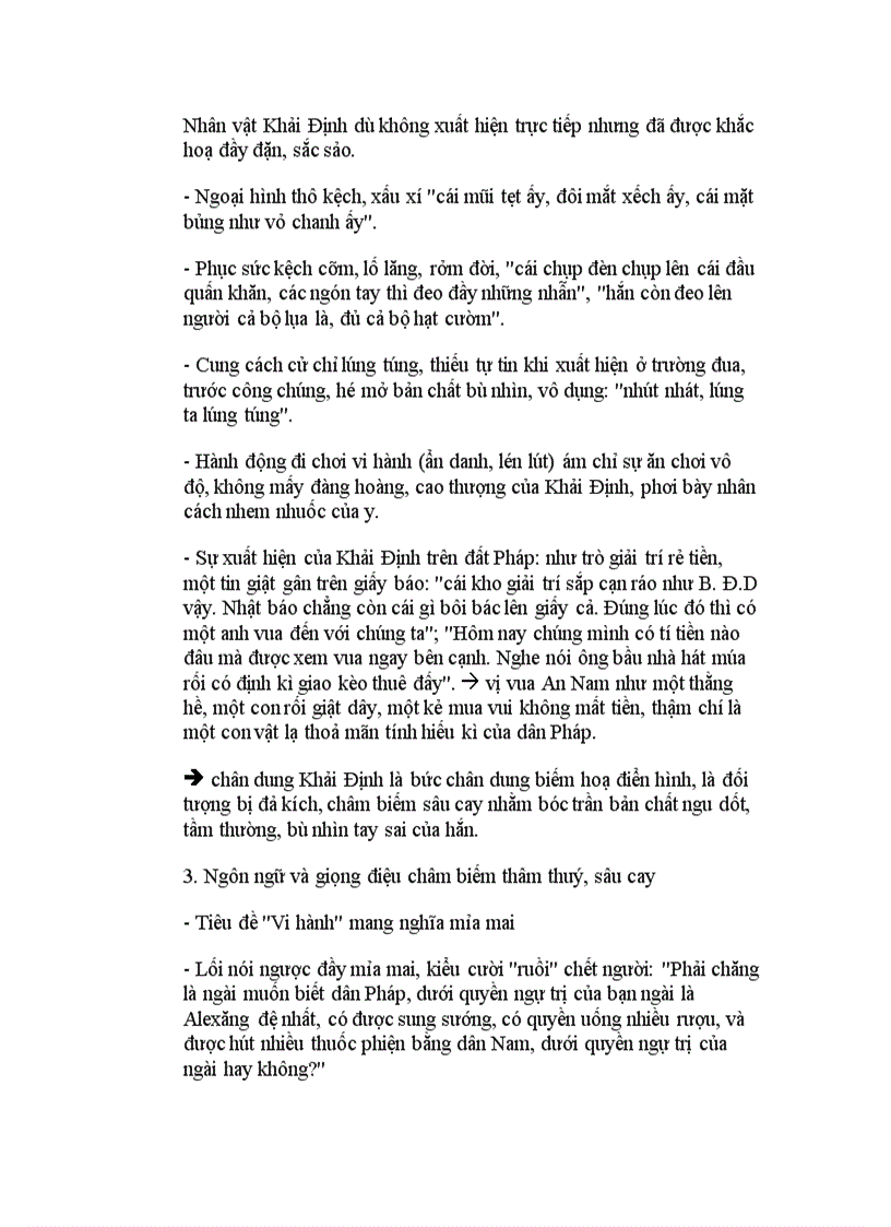 image for page Vi hành