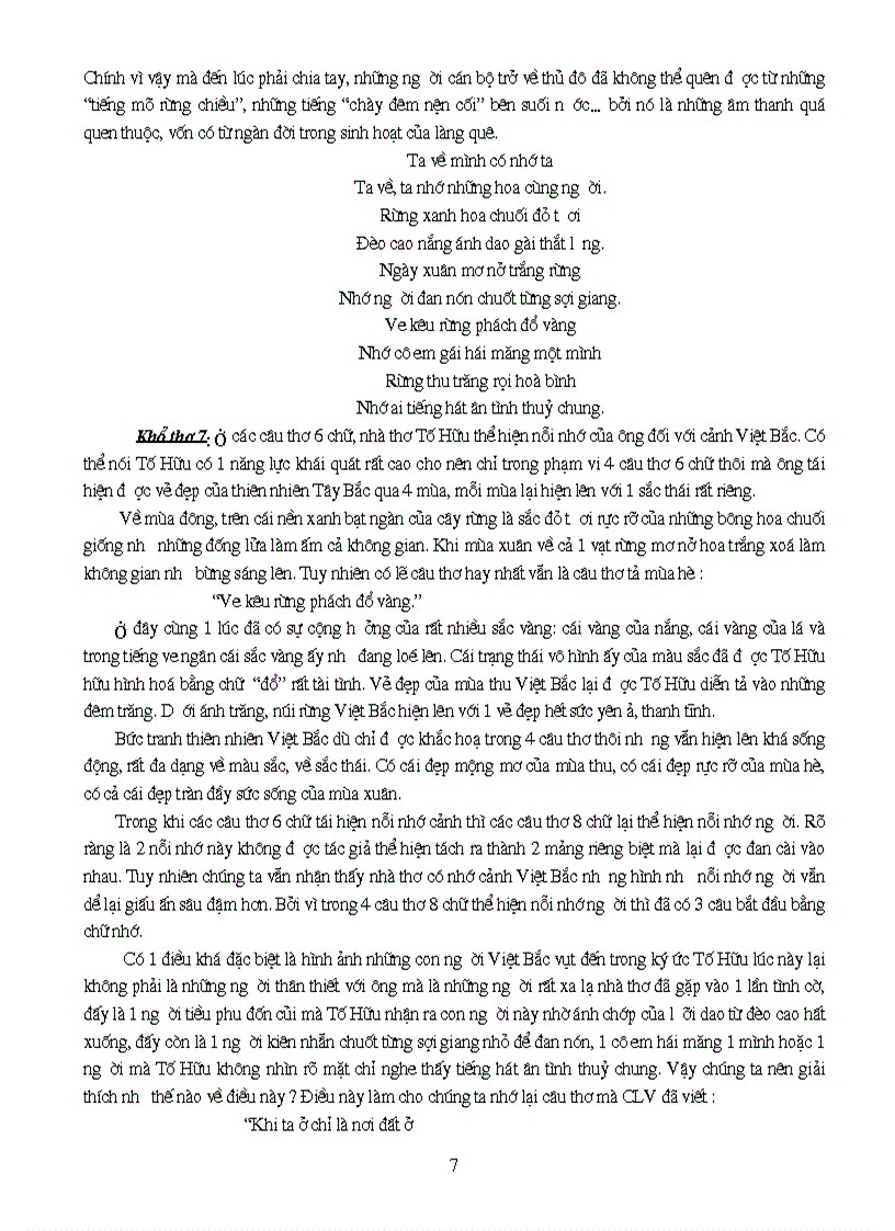 image for page Việt Bắc