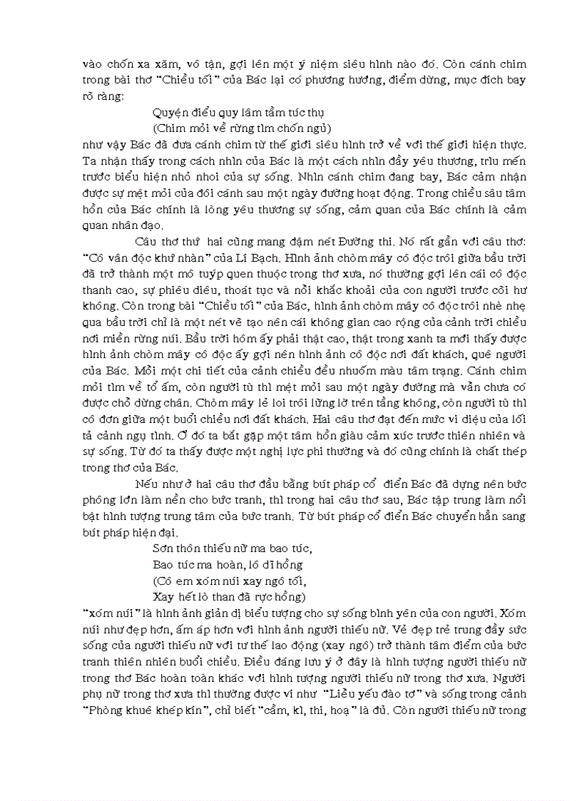 image for page Viet bai viet so 6