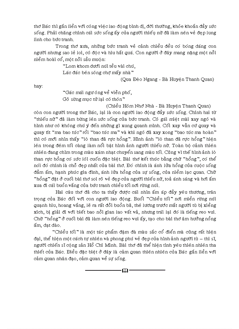 image for page Viet bai viet so 6