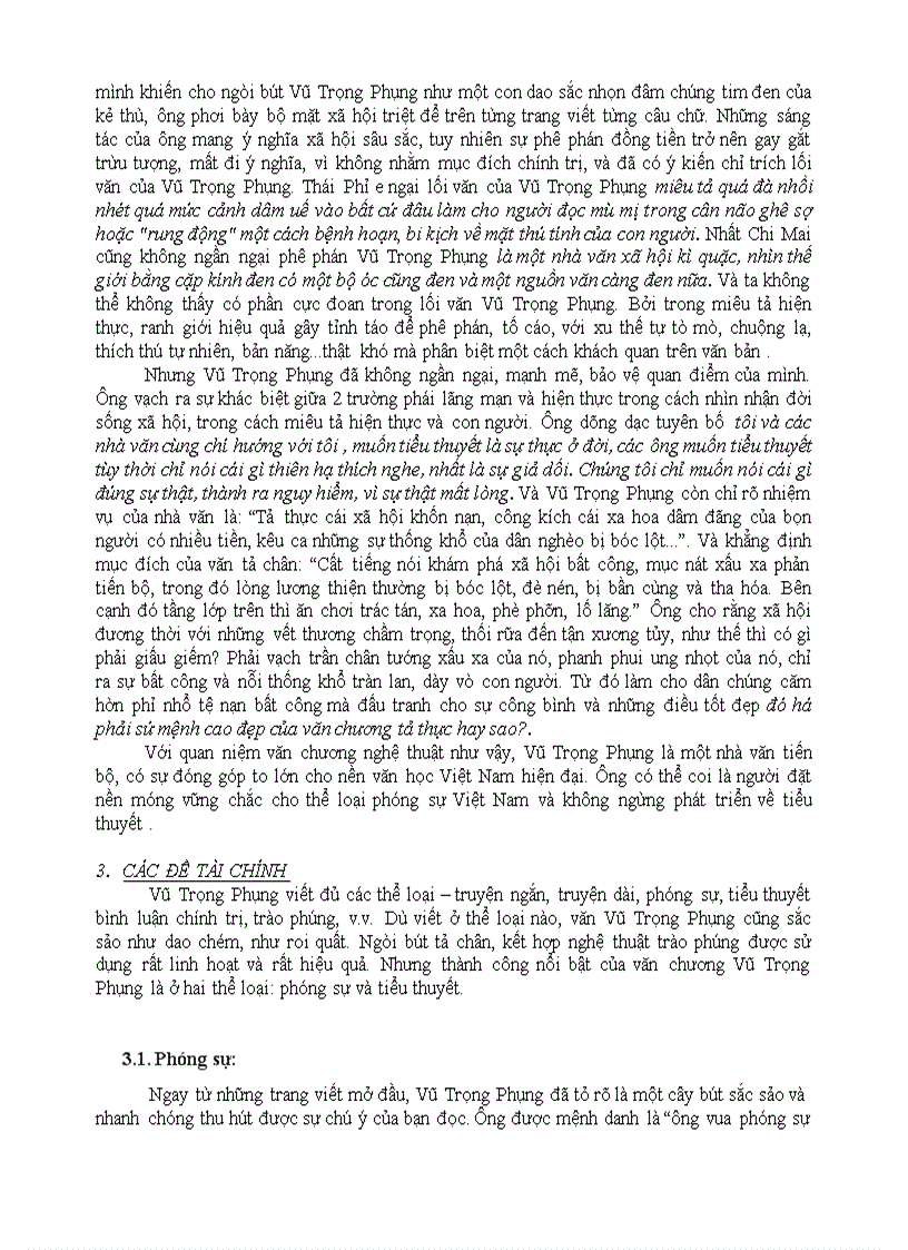 image for page Vũ Trọng Phụng