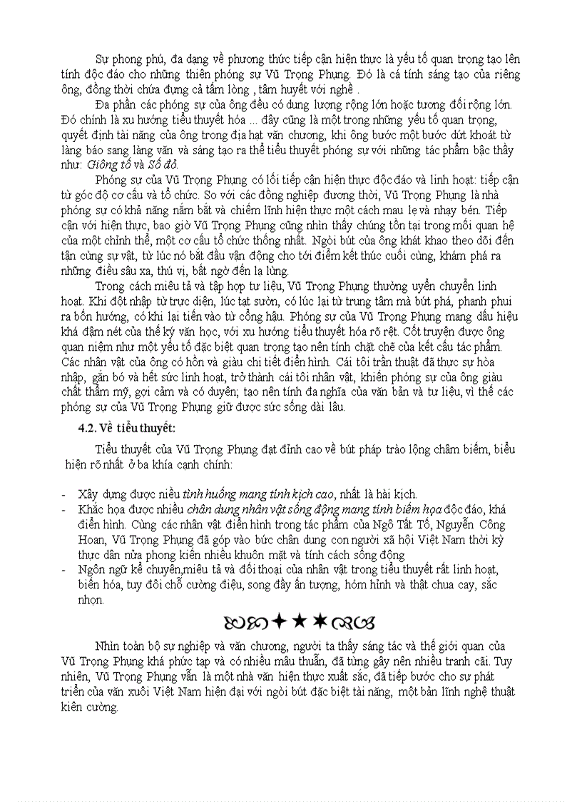 image for page Vũ Trọng Phụng