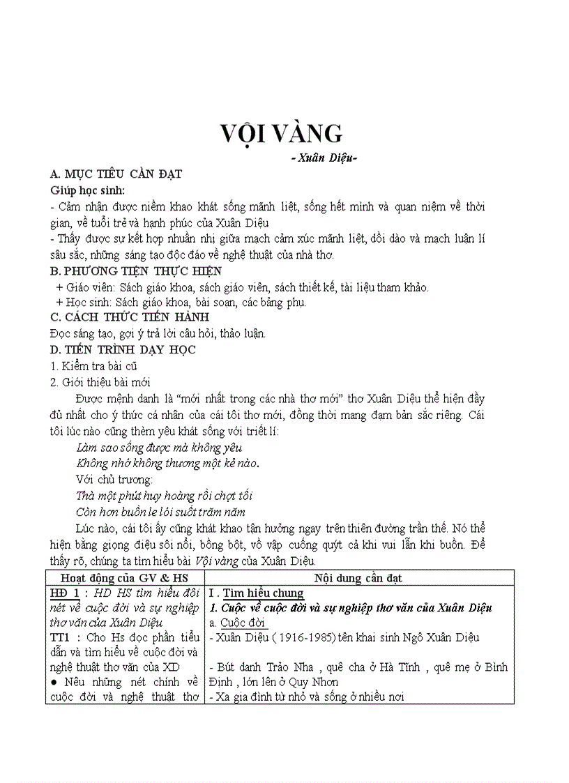 image for page Vội vàng 1
