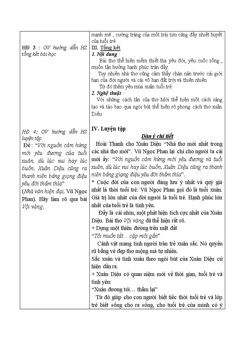 image for page Vội vàng 1