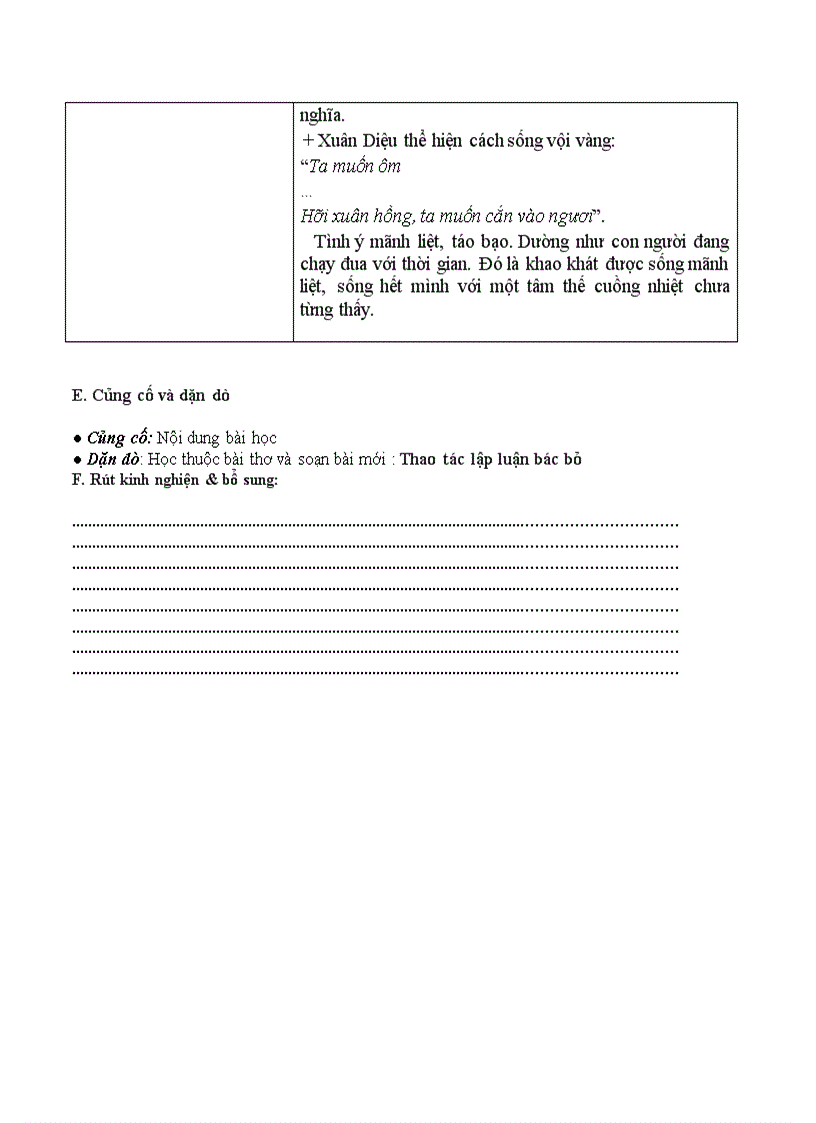 image for page Vội vàng 1