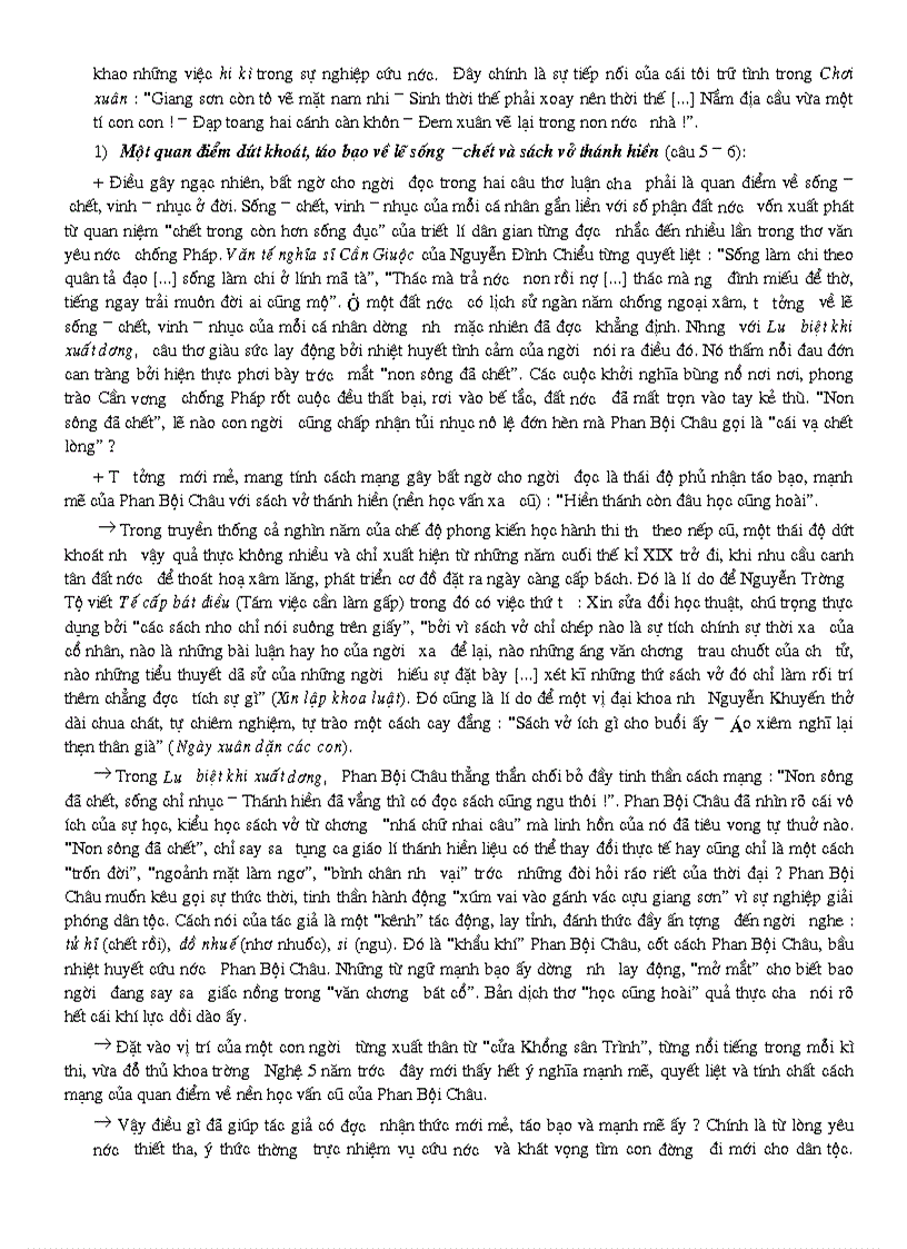 image for page Xuất dương lưu biệt 1