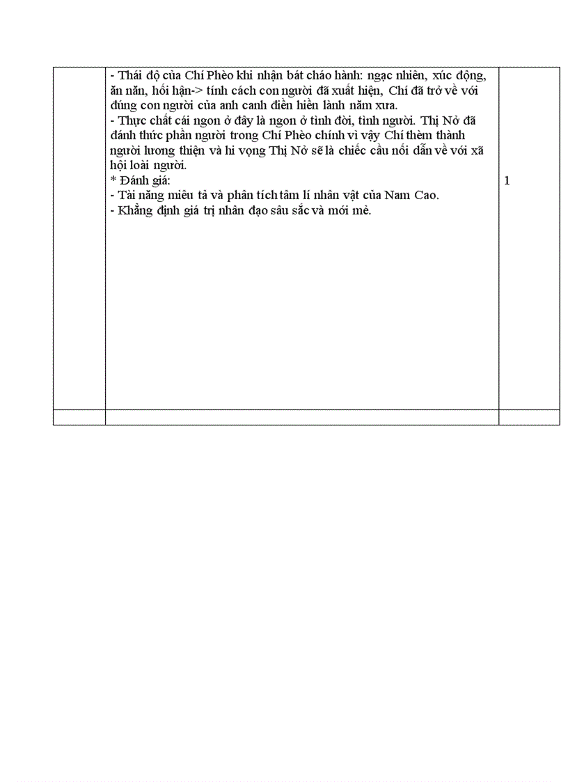 image for page Đề kiểm tra 1