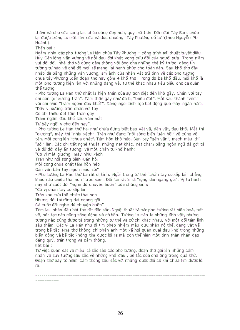 image for page 10 Bộ đề ôn thi Tốt nghiệp THPT Hay