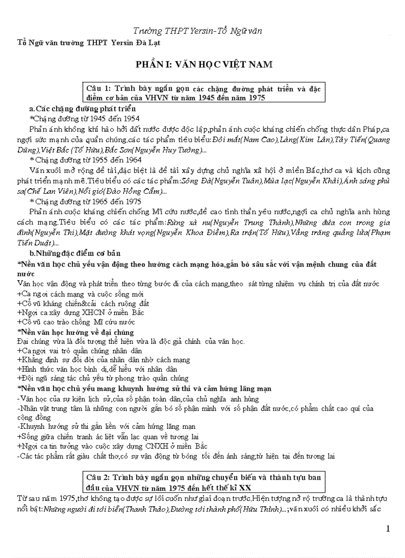 image for page 10 câu hỏi dạy phu đạo Bài 1