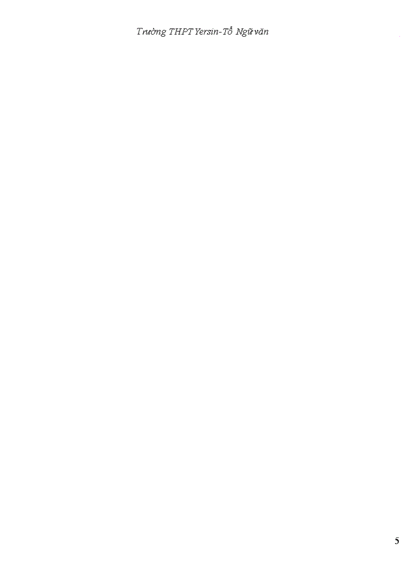 image for page 10 câu hỏi dạy phu đạo Bài 1