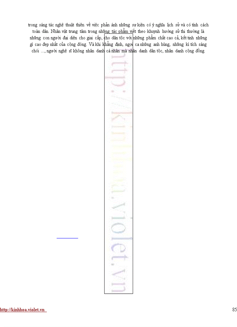 image for page 10 đề ôn văn 12 theo cđ