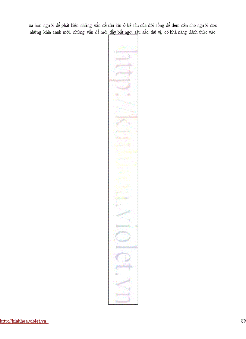 image for page 10 đề ôn văn 12 theo cđ