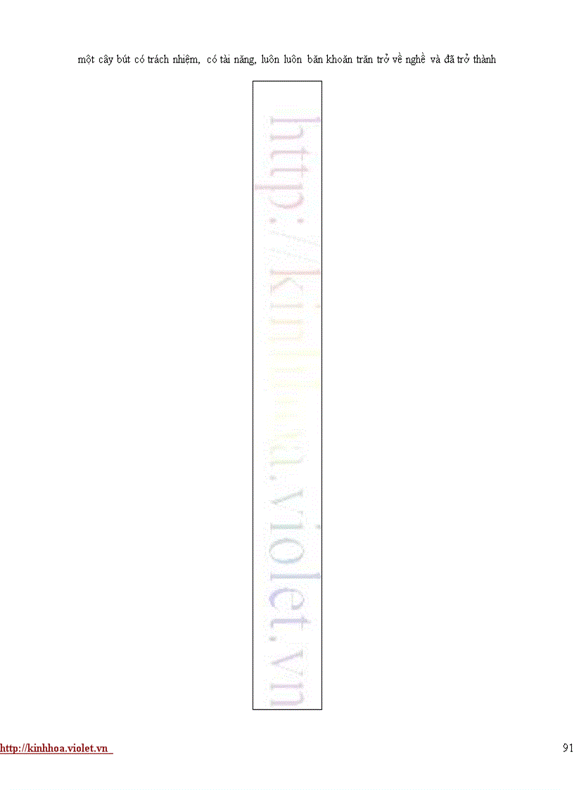 image for page 10 đề ôn văn 12 theo cđ