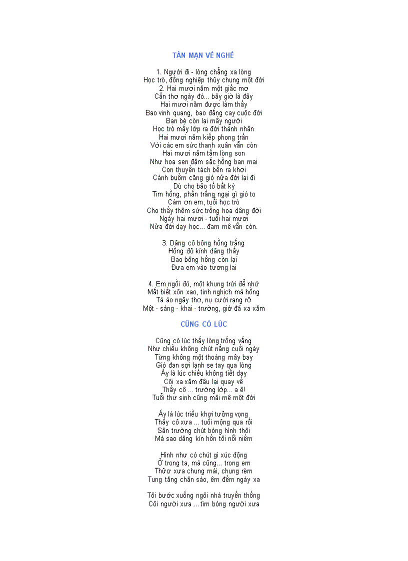 image for page 100 BaÌ bÁo tƯờNg MừNg NgÀy NGVN 20 11