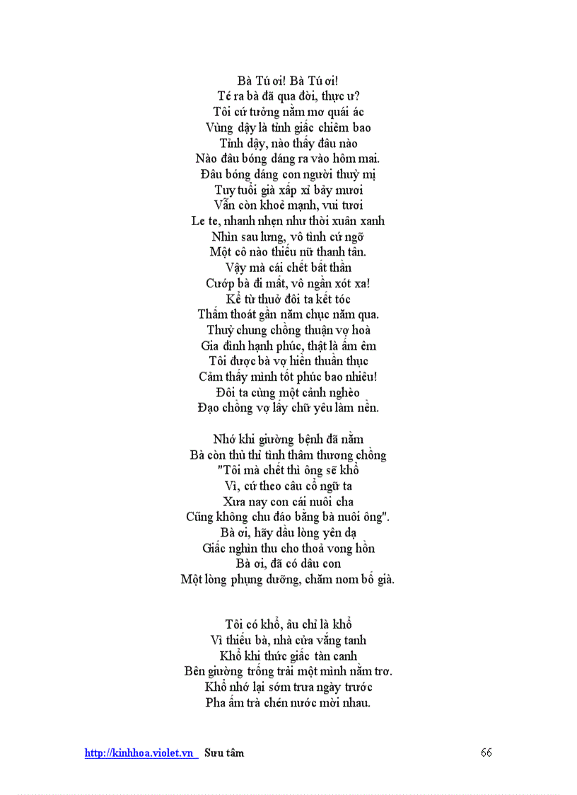 image for page 100 bài thơ hay nhất của thế kỷ XX