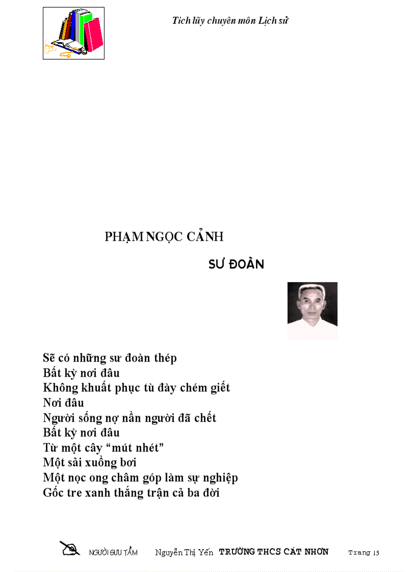 image for page 100 bai tho hay nhat the ky 20 viet nam