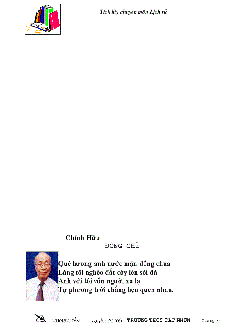 image for page 100 bai tho hay nhat the ky 20 viet nam