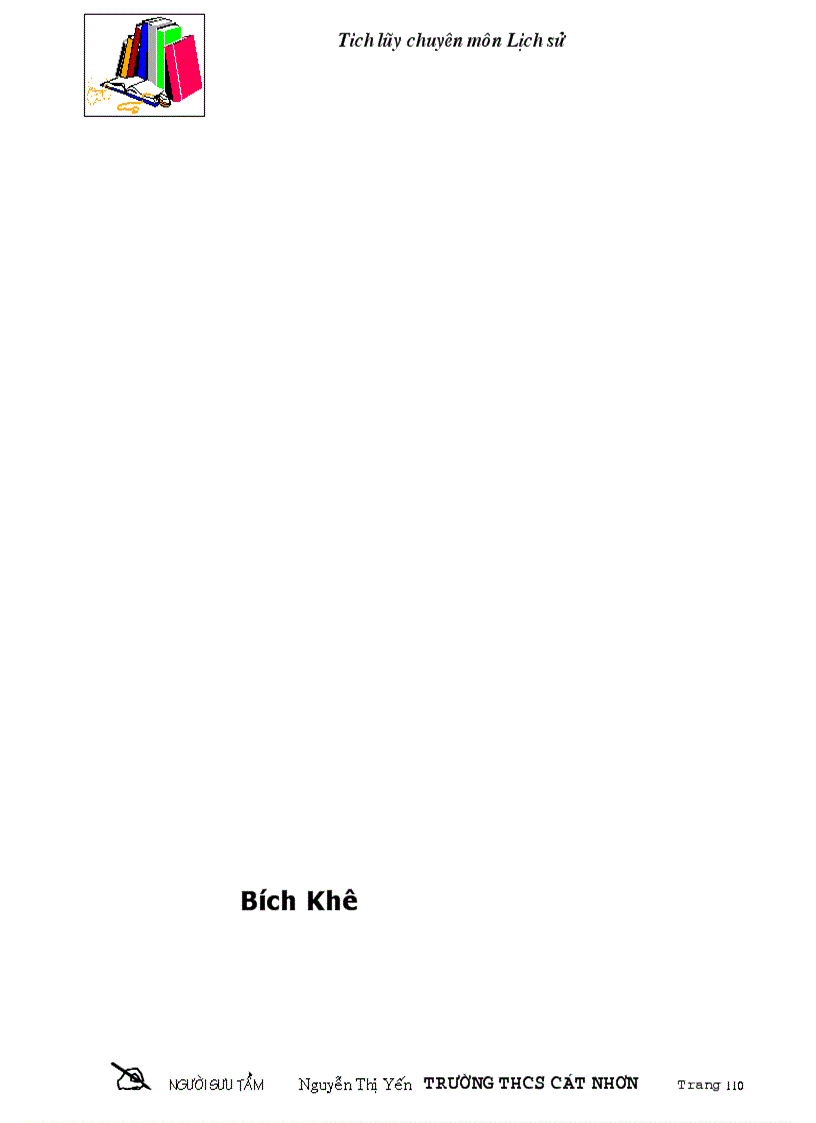 image for page 100 bai tho hay nhat the ky 20 viet nam