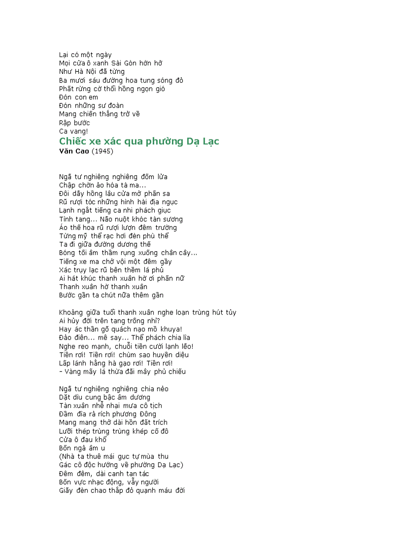 image for page 100 bài thơ hay nhất tkỷ xx